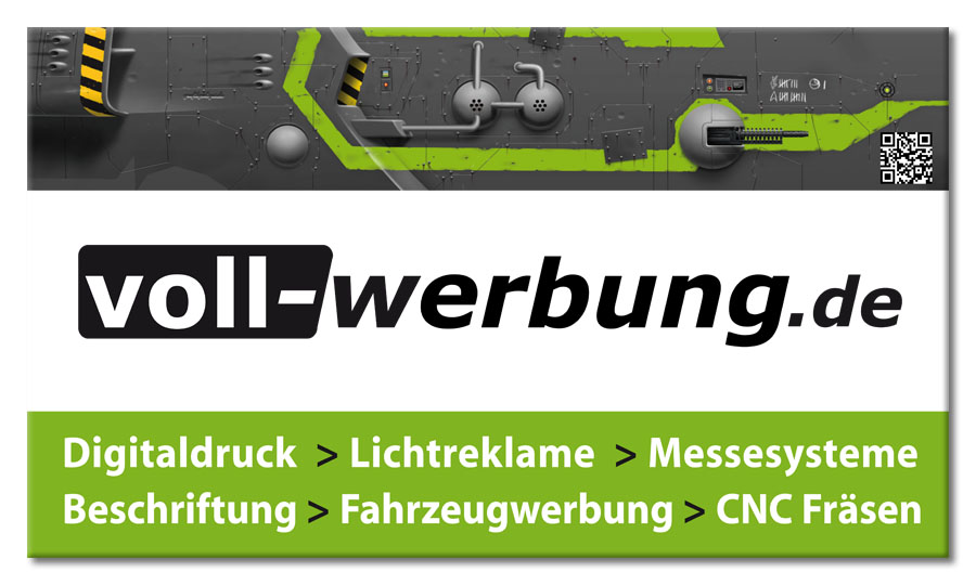 voll-werbung online-shop